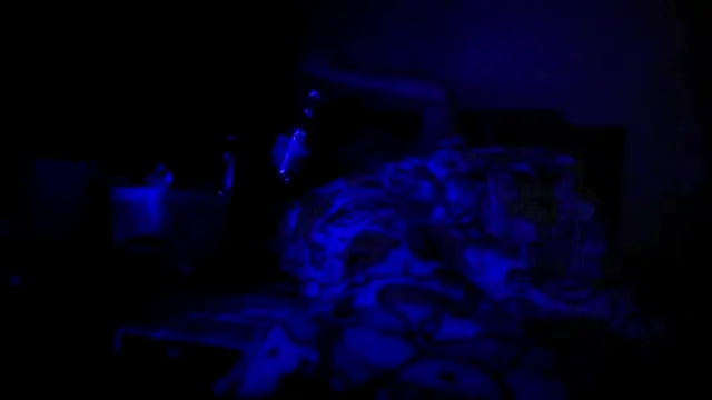 bialoba7 online show from 02/16/26, 02:43