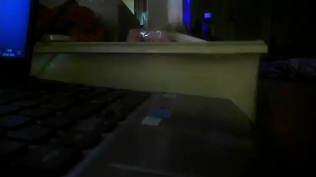 bialoba7 online show from 02/20/26, 04:42