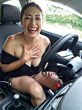 aliz963040 online show from 03/02/26, 08:16