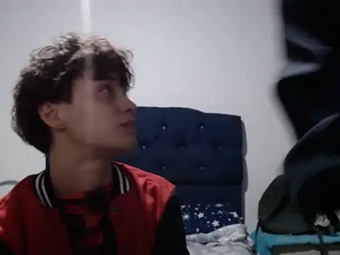 Brenda Tina699 online show from 02/08/26, 04:54