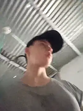 Brenda Tina699 online show from 02/10/26, 07:24