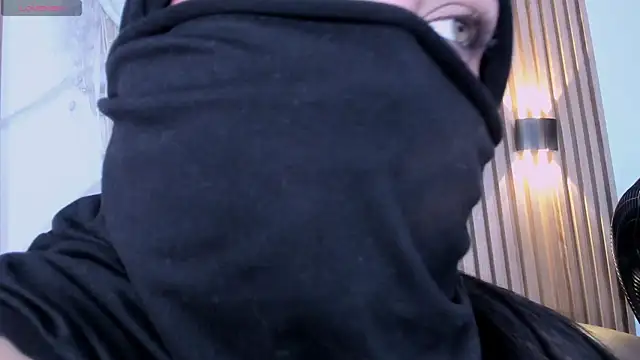 Salma Haleem online show from 04/07/26, 09:16