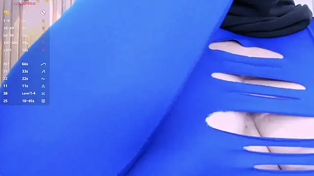 Salma Haleem online show from 04/06/26, 07:59