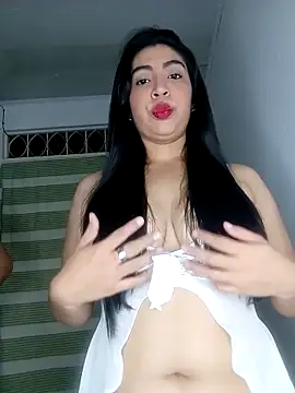 sweetlaura 29 online show from 02/21/26, 05:09