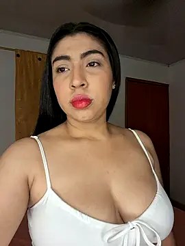 sweetlaura 29 online show from 02/10/26, 05:06