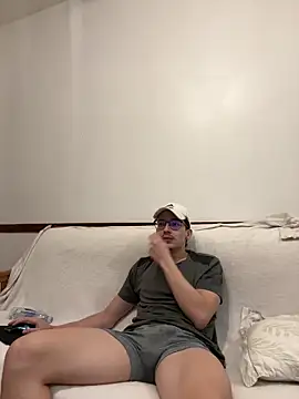 hungtwinkBR online show from 07/01/26, 12:22