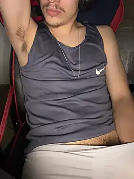 hungtwinkBR online show from 02/14/26, 02:23