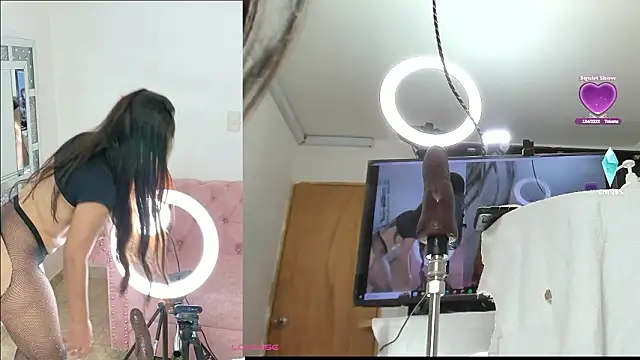 Snapshot of Ashley_Jonness_ chatting on 02/20/26, 05:26 Ashley Jonness online show from 02/20/26, 05:26