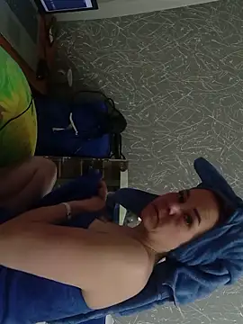 ValerieFisher online show from 02/13/26, 04:56