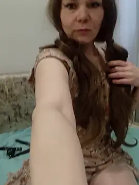 ValerieFisher online show from 03/02/26, 07:15