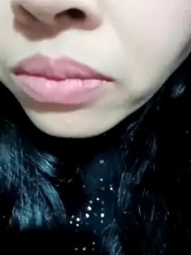 Hana-love2026 online show from 02/05/26, 05:36