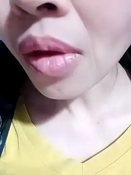 Hana-love2026 online show from 02/01/26, 01:42