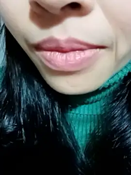 Hana-love2026 online show from 02/09/26, 04:54