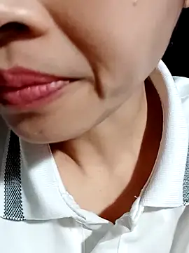 Hana-love2026 online show from 02/24/26, 05:08