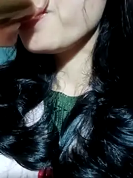 Hana-love2026 online show from 02/08/26, 12:36