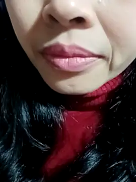 Hana-love2026 online show from 02/02/26, 04:44