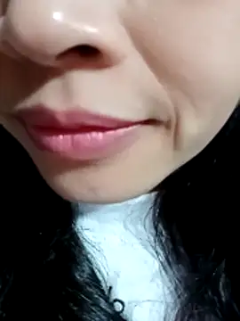 Hana-love2026 online show from 02/26/26, 04:34