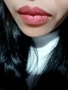 Hana-love2026 online show from 02/06/26, 04:52