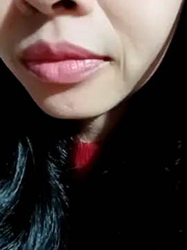 Hana-love2026 online show from 02/25/26, 04:56