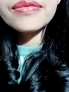 Hana-love2026 online show from 02/27/26, 04:56