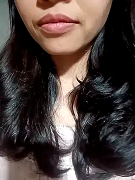 Hana-love2026 online show from 03/03/26, 01:29