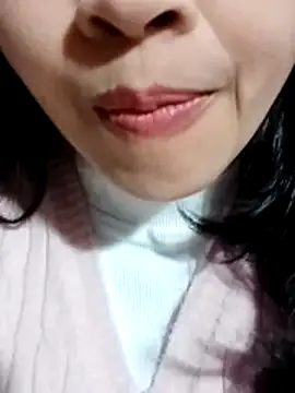 Hana-love2026 online show from 02/23/26, 04:47