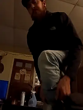 JacqBlack68 online show from 02/03/26, 03:37