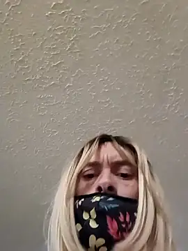 JacqBlack68 online show from 04/02/26, 06:53