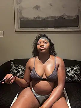 Bootylexy20 online show from 07/19/26, 06:59