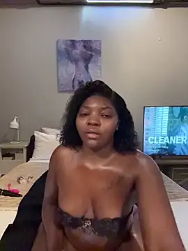 Bootylexy20 online show from 06/16/26, 11:49