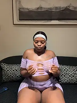 Bootylexy20 online show from 07/18/26, 03:26