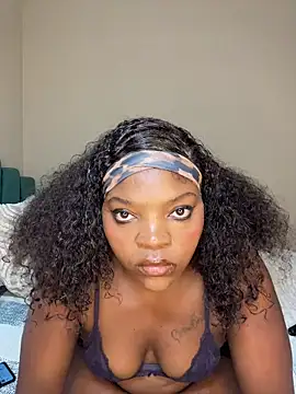 Bootylexy20 online show from 08/02/26, 07:55