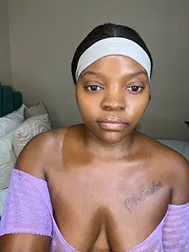 Bootylexy20 online show from 07/25/26, 04:31