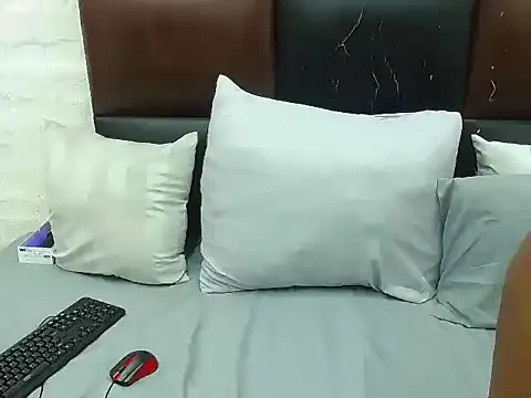 Snapshot of Bootylexy20 chatting on 02/17/26, 07:44 Bootylexy20 online show from 02/17/26, 07:44