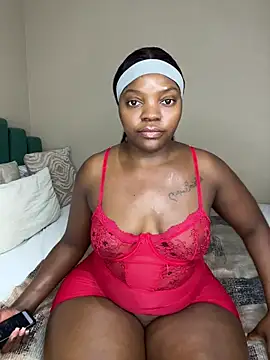 Bootylexy20 online show from 07/26/26, 12:39