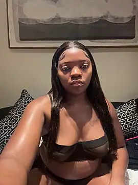 Bootylexy20 online show from 07/05/26, 03:30