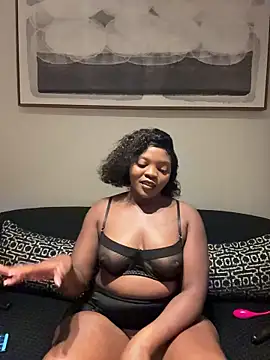 Bootylexy20 online show from 07/18/26, 09:34