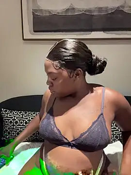 Bootylexy20 online show from 07/09/26, 10:42
