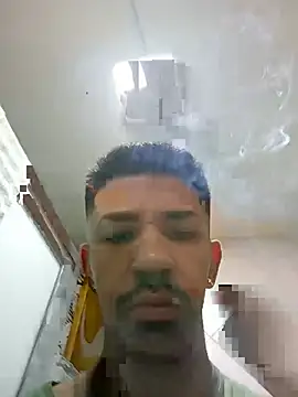 Snapshot of rodrigo2740 chatting on 07/11/26, 03:56 rodrigo2740 online show from 07/11/26, 03:56