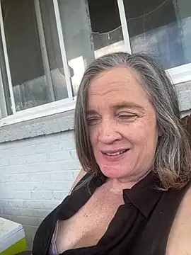 submit2unow1122 online show from 03/29/26, 10:22