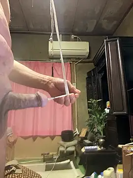 jxa745d online show from 03/24/26, 11:10