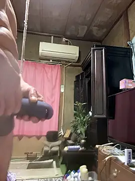 jxa745d online show from 04/16/26, 12:06