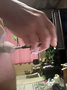 jxa745d online show from 04/01/26, 12:17