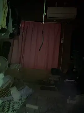 jxa745d online show from 03/21/26, 12:56