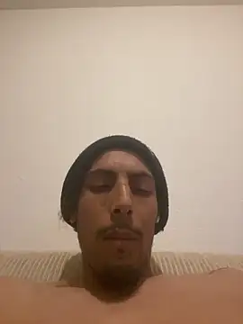 BiBi96az online show from 04/29/26, 10:49