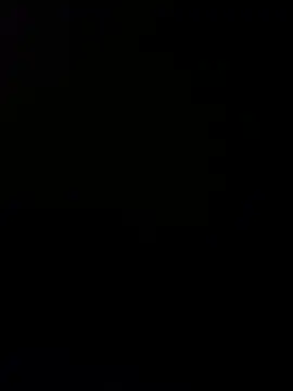 BiBi96az online show from 05/06/26, 12:58