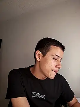 Snapshot of jac0b_x chatting on 02/09/26, 05:27 jac0b x online show from 02/09/26, 05:27