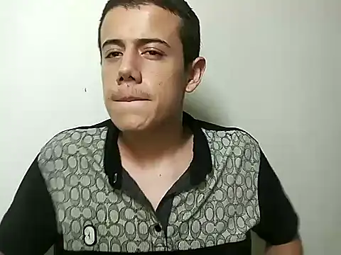 Snapshot of jac0b_x chatting on 02/01/26, 12:25 jac0b x online show from 02/01/26, 12:25