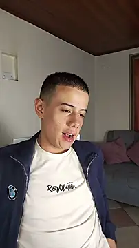 Snapshot of jac0b_x chatting on 02/15/26, 10:41 jac0b x online show from 02/15/26, 10:41