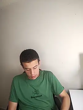 Snapshot of jac0b_x chatting on 02/11/26, 05:07 jac0b x online show from 02/11/26, 05:07